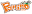 paninopizza.com