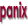 panix.net