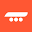 panjere.app
