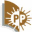 panjeree.com