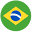 pank.com.br