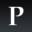 pank.fi