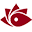 pankaj-boutique.com