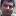 pankajanupam.com