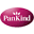 pankind.org.au