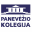 panko.lt