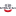 pankovbasko.com