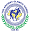pankration.com.ua