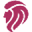 panku.com