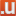 panna.com