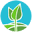 panna.org