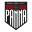 pannaknockout.org