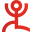 pannako.hu