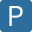 pannest.com