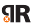 pannonrex.com