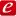 panocean-container.co.jp
