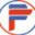 panoceanbd.com
