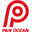 panoceanoilnigeria.com