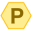 panogard.com