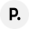 panoply.co.uk