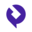 panoply.io