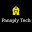 panoply.tech