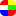 panopreter.com