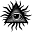 panopticoncentral.net