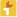 panoptinet.com