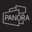 panora.se