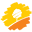panoragyo.com