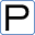 panorama-consulting.com