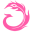 panoramacn.com
