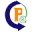 panoramad.com.pe