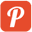 panoramanautico.com