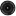 panoramavt.com.ar