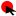 panoramaxl.com