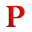 panoramical.eu