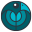 panoraven.com