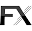 panosfx.com