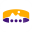 panotools.eu