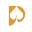 panotools.info