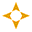 panotools.org