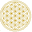 panotophia.de