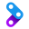 panotourplugin.com