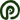 panpagan.com