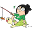 panphol.com