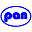 panporteblindate.com