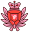 panpuriorganicspa.com