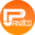 panrico.com.tw